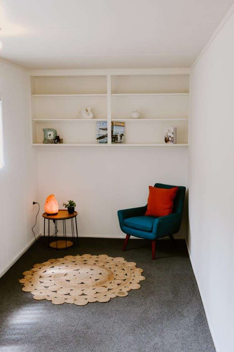 2 Puketiro Place Paihia_16