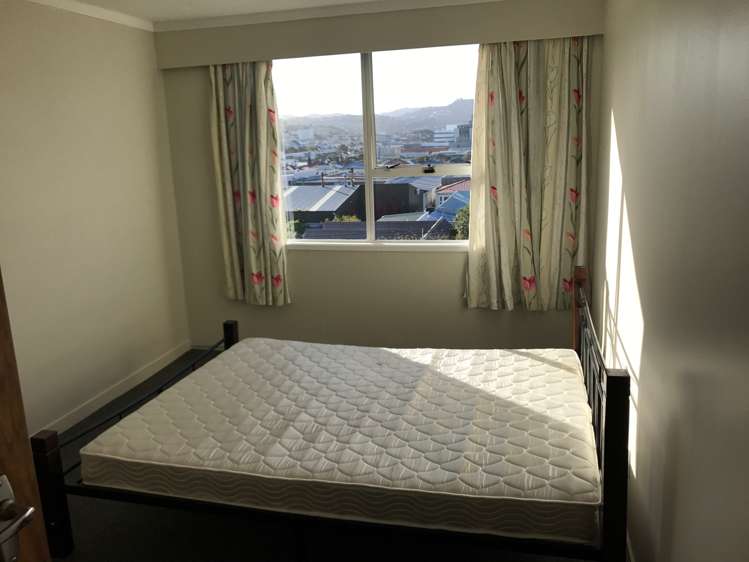 12/26 Normanby Street Newtown_6