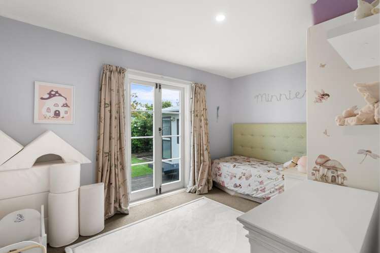 1/47 Vagues Road Papanui_11