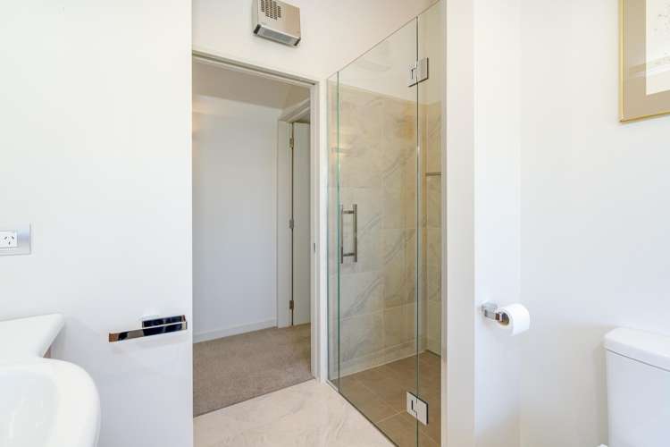 20 Millpond Place Waitikiri_25