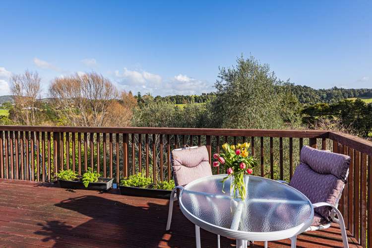 63a Pukenui Road Maunu_27