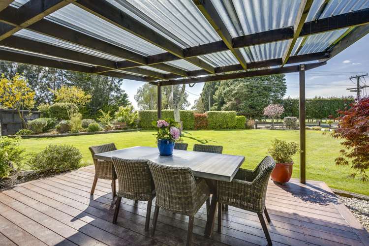 139 Ngatarawa Road Bridge Pa_7