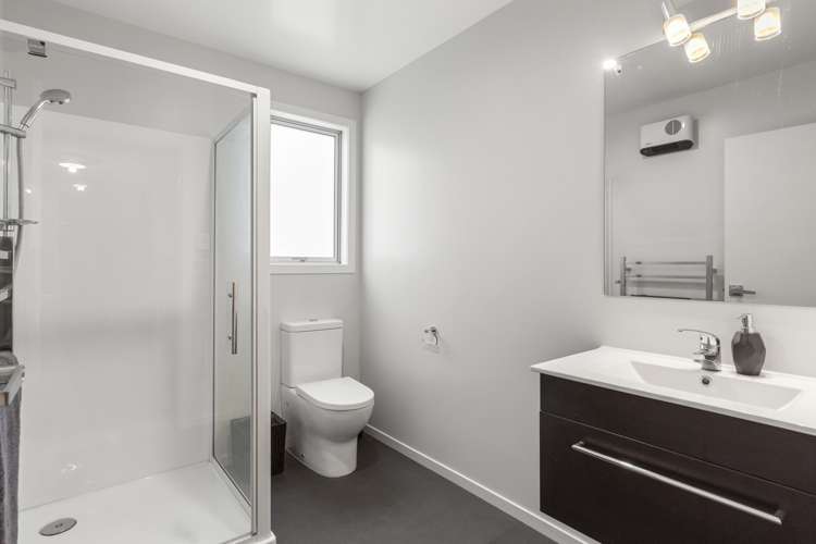 11 Mangakino Road Raglan_13