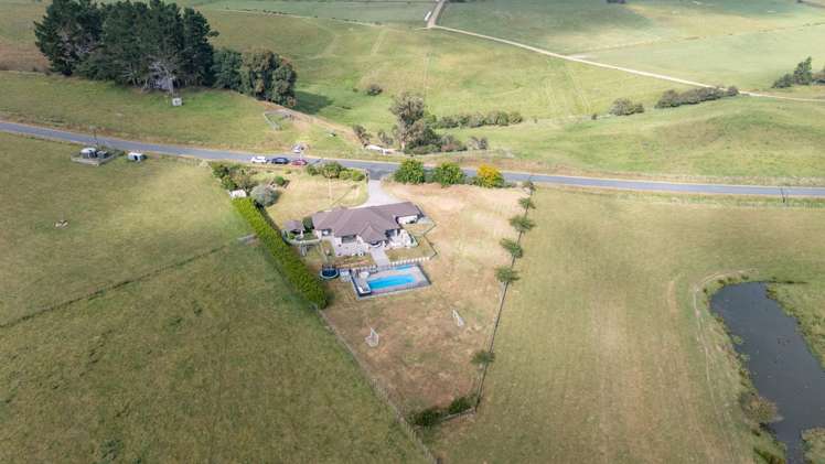 275 Redoubt Road Cambridge_6