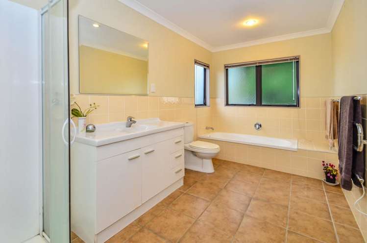 51a Clevedon Road Papakura_8