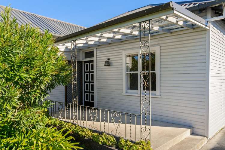 10 Collins Street Te Hapara_20