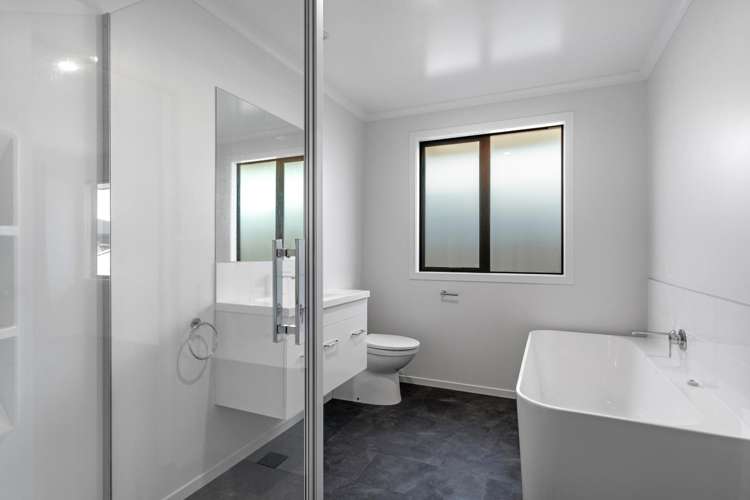 5 Lotus Street Appleby_17