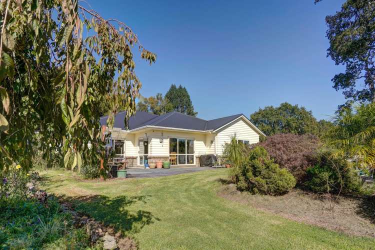 31 Ludbrook Road Pakaraka_21