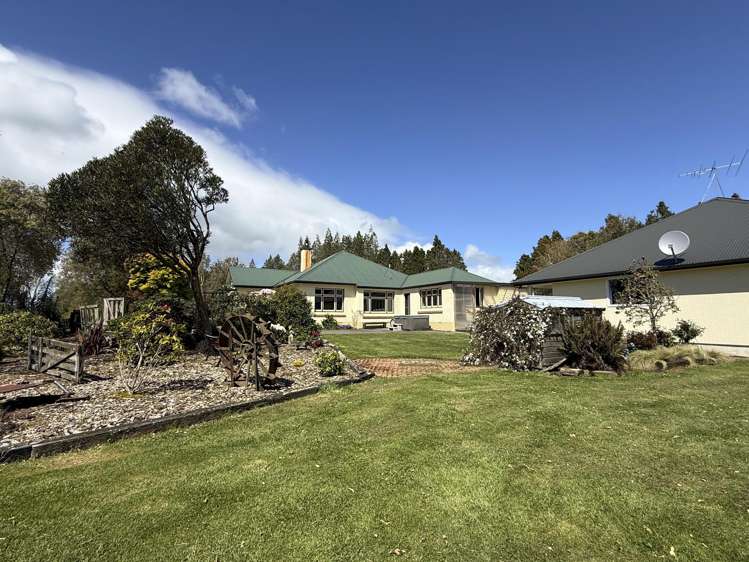68 Allan Road Otautau_16