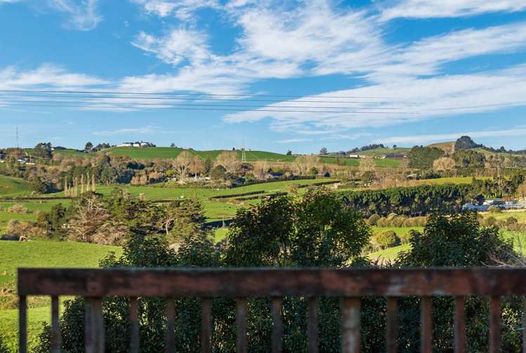 46 McCready Road Tuakau_18