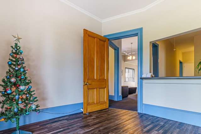 238 Songer St Stoke_4