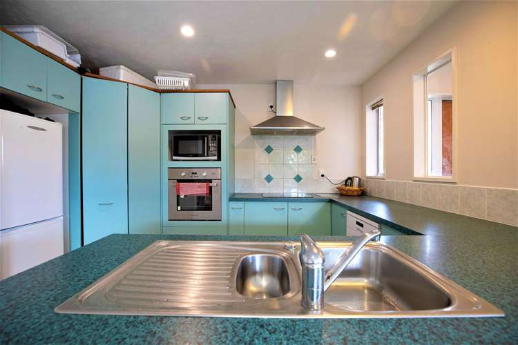 50 Showgate Avenue Sockburn_5