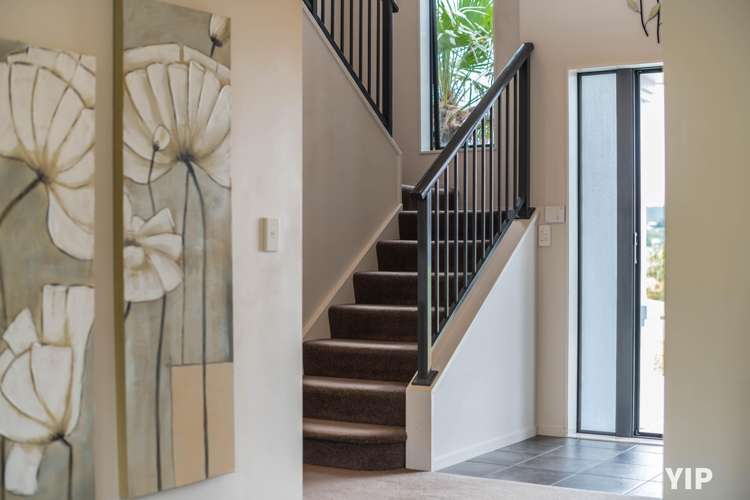 89 Kentwood Drive Woodridge_12