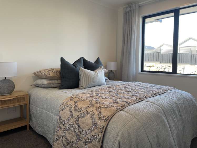 6 Gimbal Place Gleniti_21