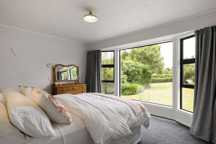 635 Peacockes Road Rukuhia_20