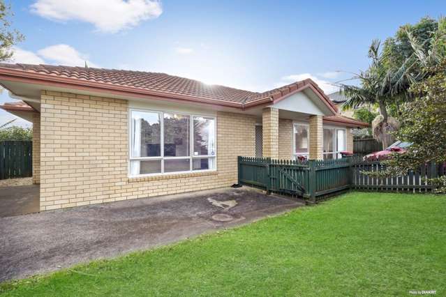 41 Pukaki Road Mangere_2