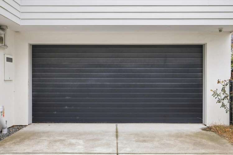 2/33 Elizabeth Street Riccarton_19