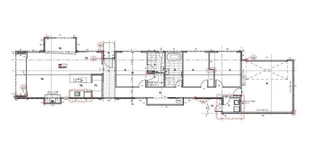 47f Erskine Street Dalefield/Wakatipu Basin_1