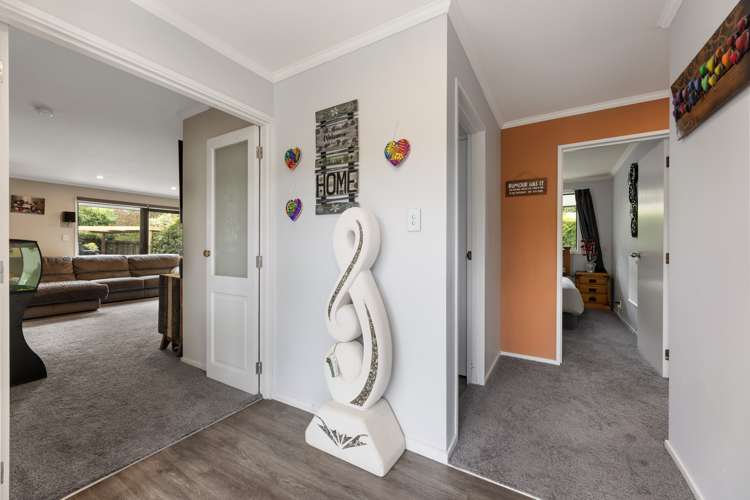 90 Glenross Street Glenross_15