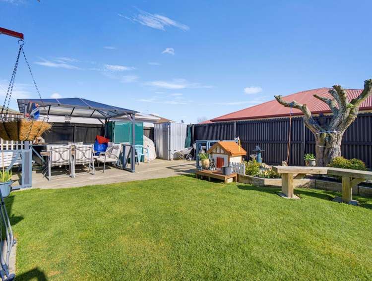 2/632 Waterloo Road Templeton_24
