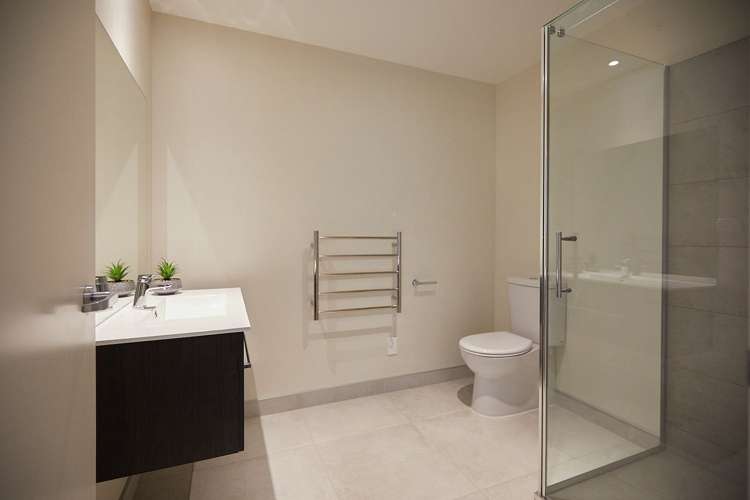 311/69 Hall Avenue Mangere_5