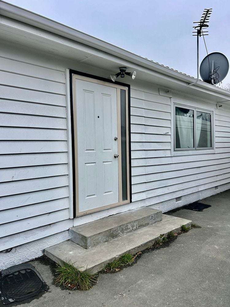 360 Blenheim Road Upper Riccarton_1