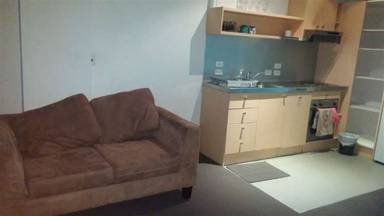 224/149 Nelson Street Auckland Central_6