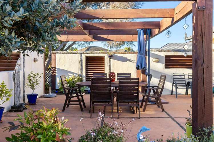 5 Claire Place Motueka_12