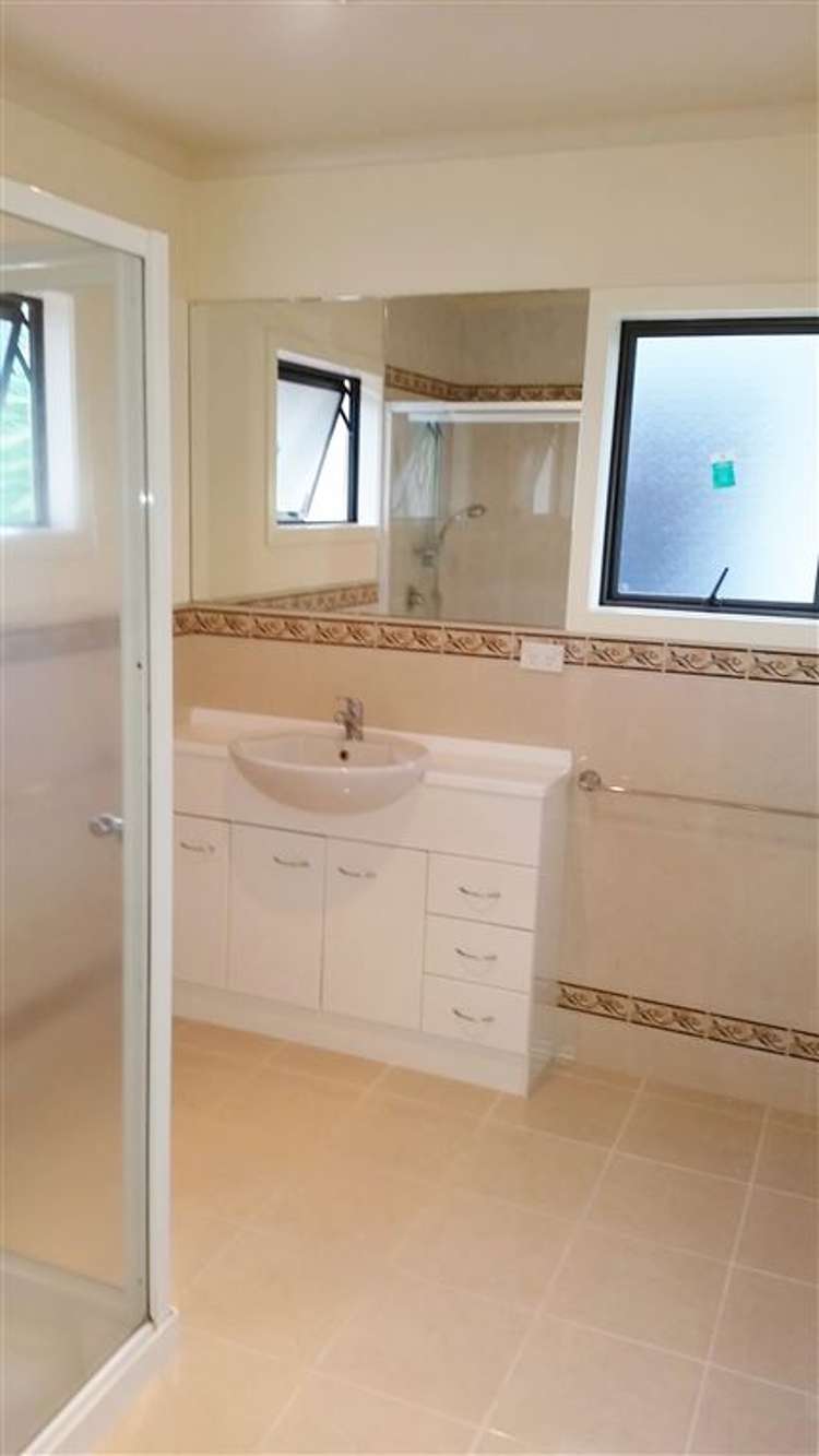 10 Victoria Street Cambridge_34