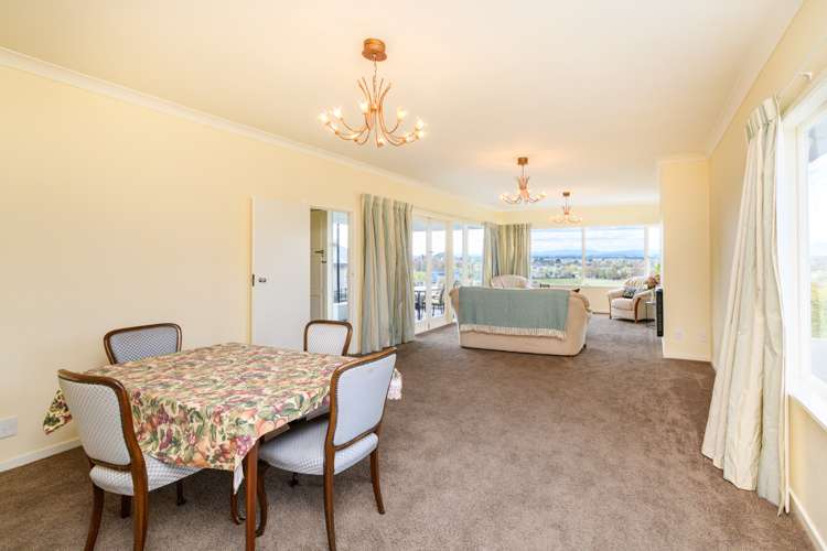 12 Highfield Road Feilding_15