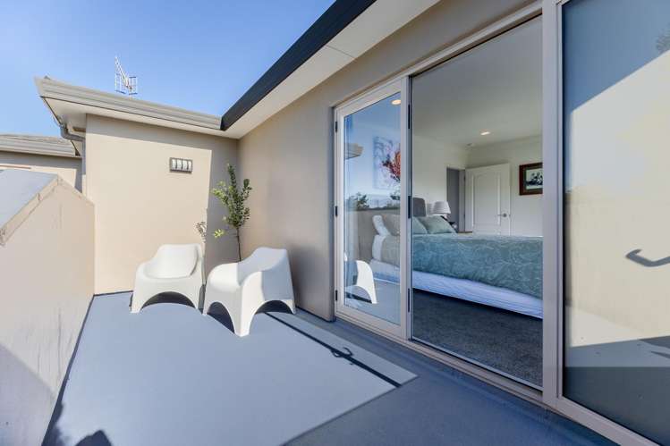 24 Regent Drive Paraparaumu Beach_19