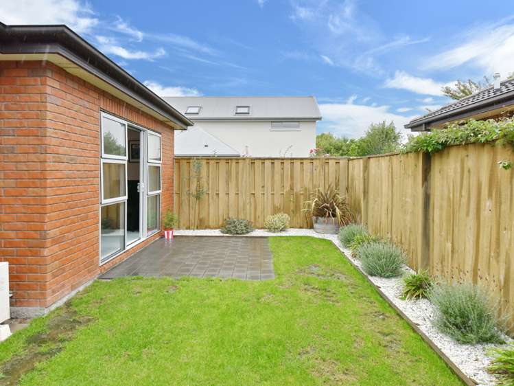 11b Redfern Street Northwood_12