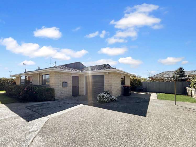 1/45 Eglinton Street 11176_10