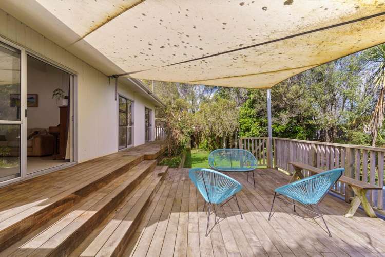 12 Edgar Pearce Place Howick_25