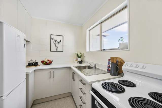 3/133 Queens Drive Lyall Bay_4