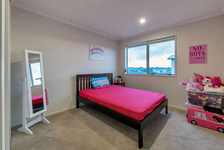 5 Costa Viva Crescent Karaka_12