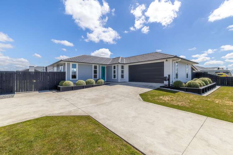 28 George Street Bulls_27