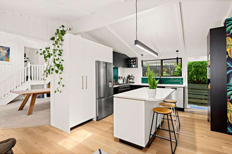 3 Hibiscus Avenue Snells Beach_9