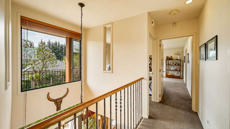 16 Ridgewood Place Shirley_14