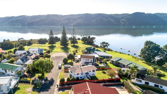 167 Durrant Drive Whangamata_1