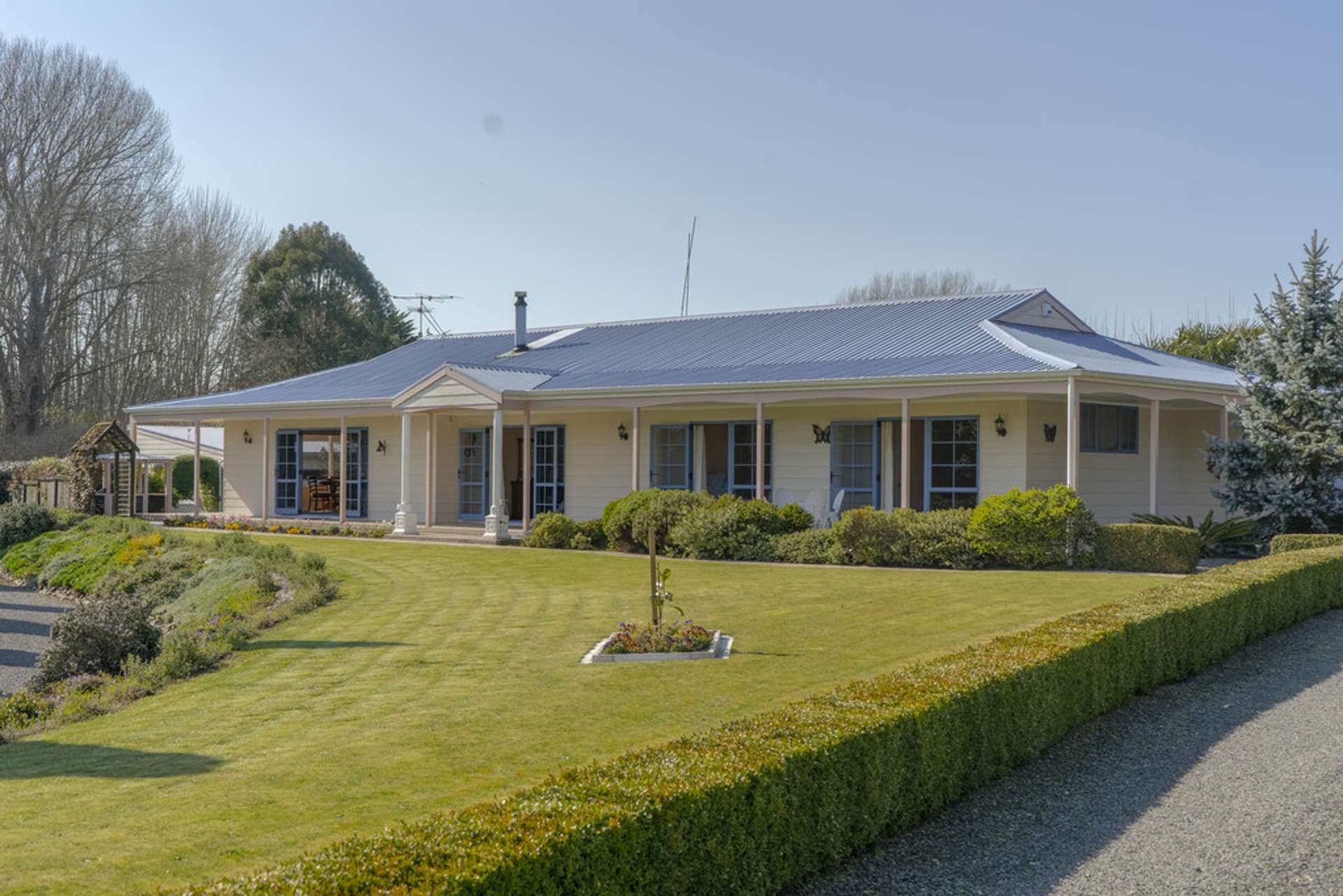 11 Pokohiwi Road Masterton_0