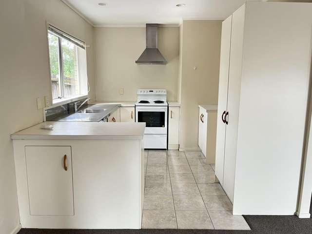 636E East Coast Road Pinehill_3