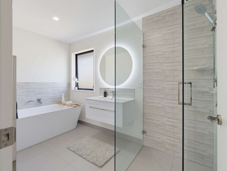 5 Crosado Place Rolleston_21