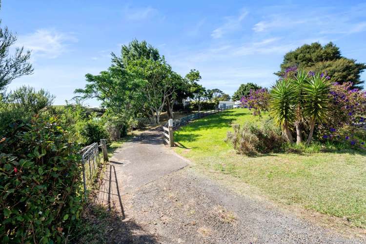 10 Gum Road Henderson Valley_4