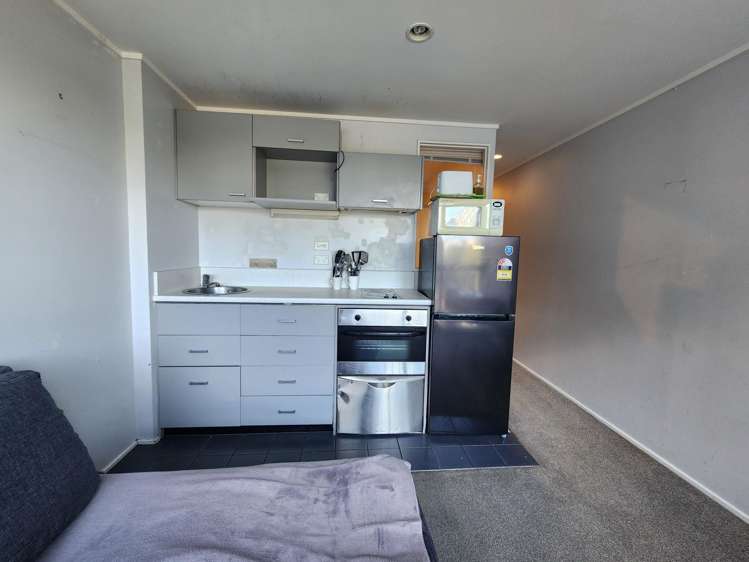 222/72 Nelson Street Auckland Central_4