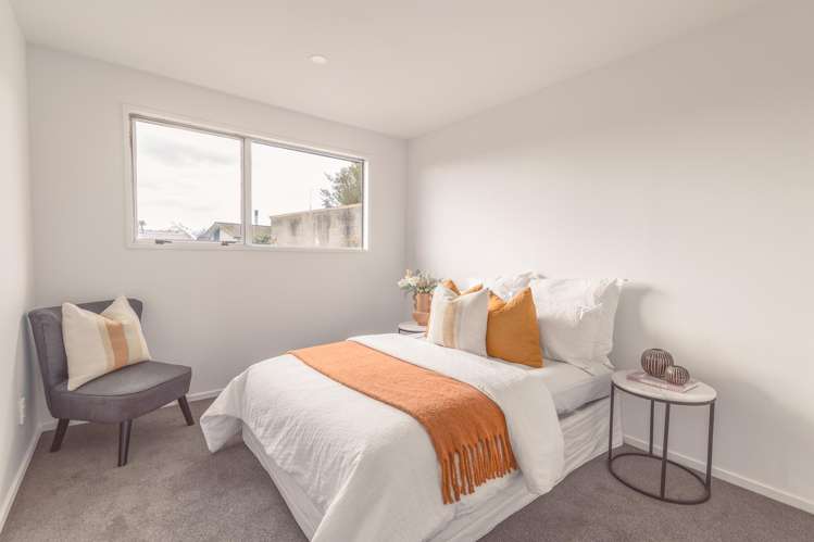 5A Peraki Street Kaiapoi_10