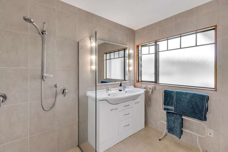 27 Pohutukawa Drive Levin_15