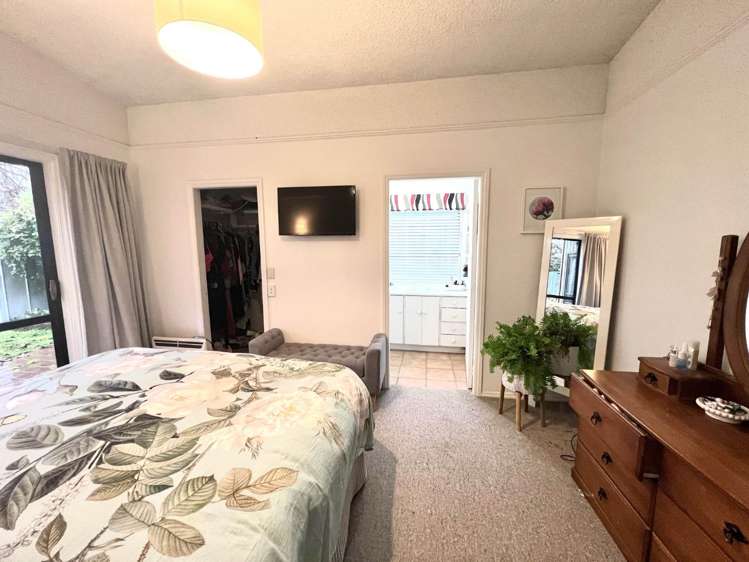 144 Colombo Road Masterton_13