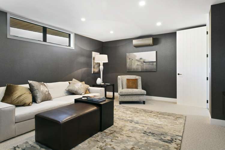 2 Pataka Road Taupo_17