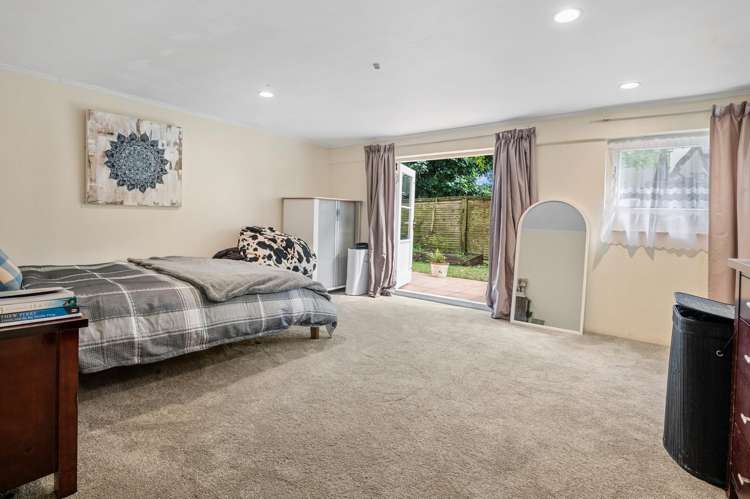 71 Landscape Road Mount Eden_14
